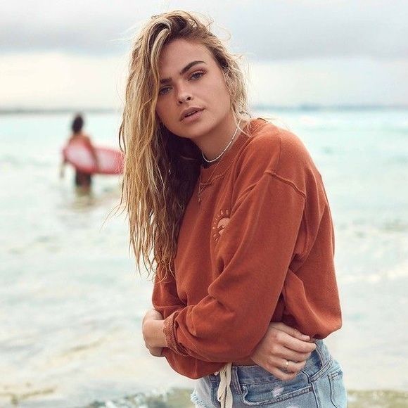 ISO - Picture 1 of 2